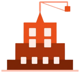 OYED Construction logo